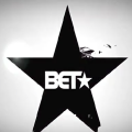 Bet Awards - Pre Show Promo