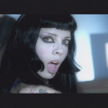 Bif Naked - We're Not Gonna Take It