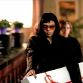 Bif Naked - I Love Myself Today