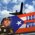 Big Pun - 100% 