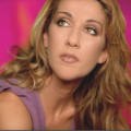 Celine Dion - Goodbye