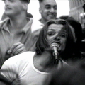 Chris Whitley - My Heart is Ready