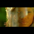 Davina – Come Over