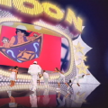 Disney - Toon Channel