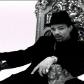 Ice T - I Must Stand