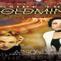 Inside the Goldmine - 1993