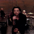 INXS - Everything 