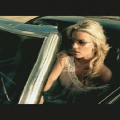 Jessica Simpson – Take My Breath Away