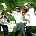 Juvenile - Back That Thang Up