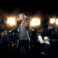 Kelly Clarkson - My Life...