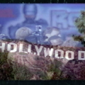 LA Voices - 1994