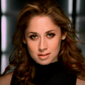 Lara Fabian - I will Love Again