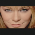 LeAnn Rimes - Good Friends...