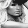Paris Hilton - Stars are Blind