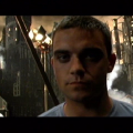Robbie Williams - Fans