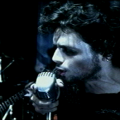 Robi Draco Rosa - Tierra Madre
