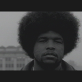 The Roots - Proceed
