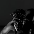 Rihanna - Rockstar