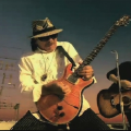 Santana - Into The Night 