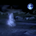 Sarah Brightman - Whiter Shade Of Pale