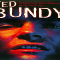 Ted Bundy