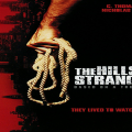 The Hillside Strangler