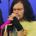The Used - Maybe Memories Concert Tour