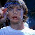 Thurston Moore - Ono Soul