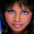 Toni Braxton - Making Me High