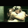 Wilsin & Yandel – Te Quiero